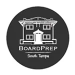 BoardPrep Recovery