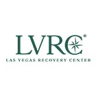 Las Vegas Recovery Center
