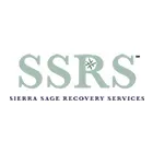 Sierra Sage Recovery Services