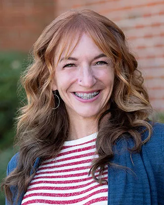 Dr. Kristen Lee, MD - Hendersonville, NC - Family Medicine