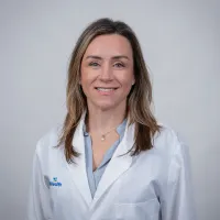 Diana Dodd, PA - Hendersonville, NC - Orthopedic Surgery