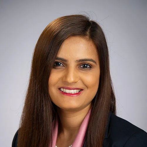 Dr. Gurcharanjeet Kaur - New York, NY - Neurology, Pediatrics