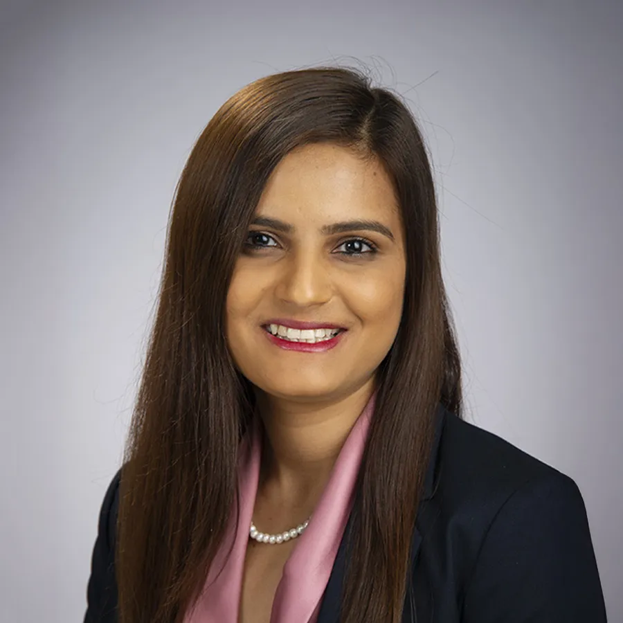 Dr. Gurcharanjeet Kaur, MD