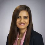 Dr. Gurcharanjeet Kaur, MD
