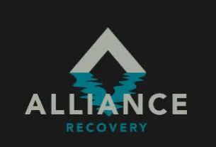 Alliance Recovery