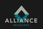 Alliance Recovery