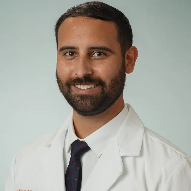 Dr. Mathew J Hamula, MD - Sunnyside, NY - Orthopedic Surgery, General Orthopedics