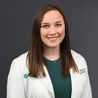 Dr. Alyssa Nicole Mehlhorn - Coraopolis, PA - Orthopedic Surgery
