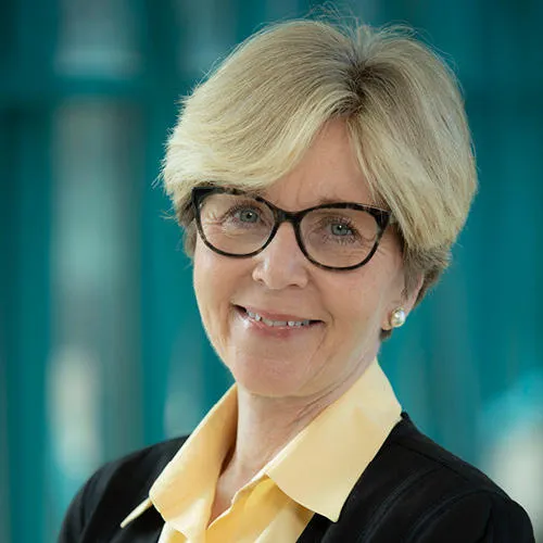 Tina Kocher - Elkhart, IN - Nurse Practitioner