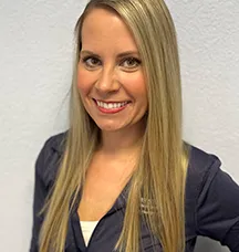 Melanie Snyder - Weymouth, MA - Physical Therapy