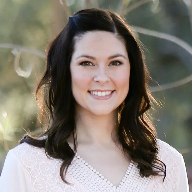 Dr. Cassandra Sankey - Cave Creek, AZ - Preventative Medicine