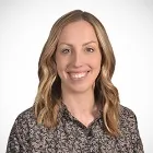 Sarah G. Aurich - Vermillion, SD - Nurse Practitioner, Family Medicine