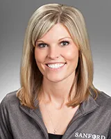 Casey Meier - Watertown, SD - Physical Therapy