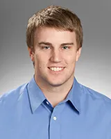 Casey Grimsrud - Watertown, SD - Physical Therapy