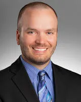 Josh Klabunde - Grand Forks, ND - Physical Therapy