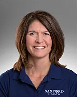 Cori Radke - Bismarck, ND - Occupational Therapy