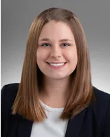 Alexis Hanevold - East Grand Forks, MN - Occupational Therapy
