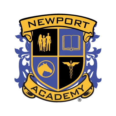 Newport Academy - San Rafael, CA - Psychology, Mental Health Counseling
