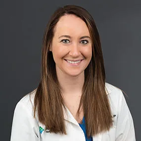 Carissa Ann Cetra - Pittsburgh, PA - Nephrology, Nurse Practitioner