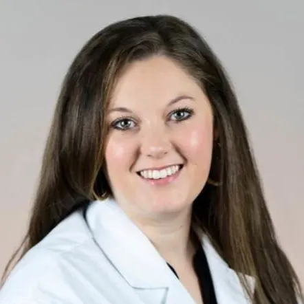 Dr. Makenzie S Lewis, PAC - Lake Charles, LA - Family Medicine