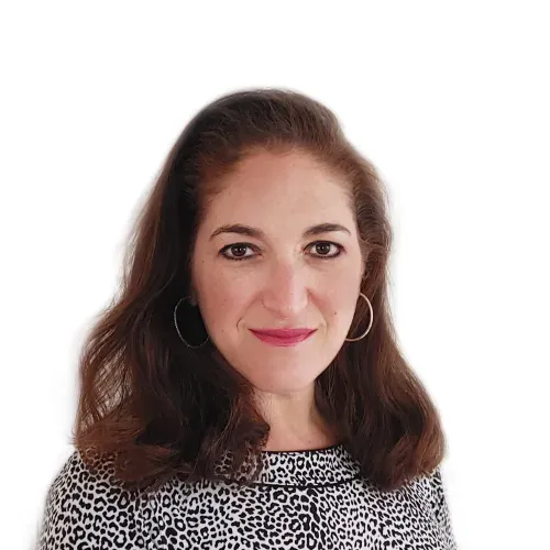 Rogan C Schneider, DDS, MPH - Rockville, MD - Dentistry, General Dentistry