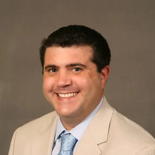 Dr. William C. Harding Iv, DMD - Myrtle Beach, SC - Dentistry, General Dentistry