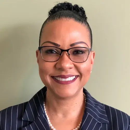 Dr. Trella C Dutton, DDS - Athens, AL - Dentistry, General Dentistry
