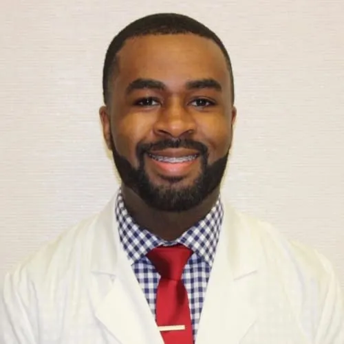 Dr. Stedman D. Hurdle - Madison, AL - Dentistry