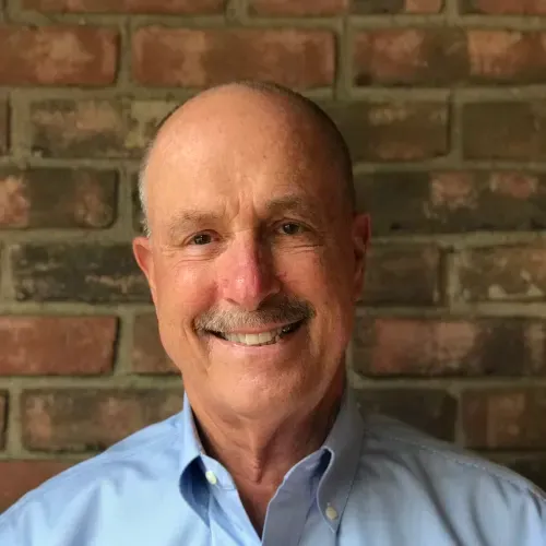 Dr. S Dwain Gaither, DDS - Memphis, TN - Dentistry, General Dentistry