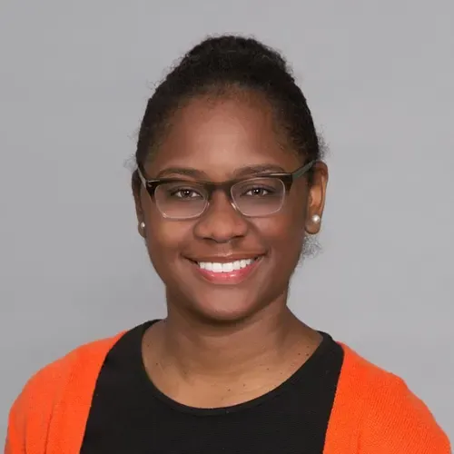 Dr. Marion L Williams, DDS - La Plata, MD - Dentistry, General Dentistry