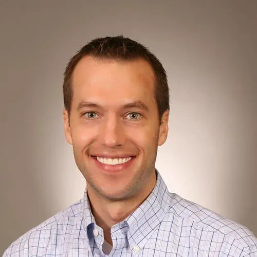 Dr. Ryan T. Stanger - Phoenix, AZ - Dentistry