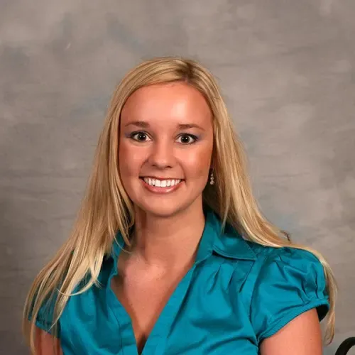 Dr. Stephanie Renee Long, DMD - Highland, IL - Dentistry, General Dentistry