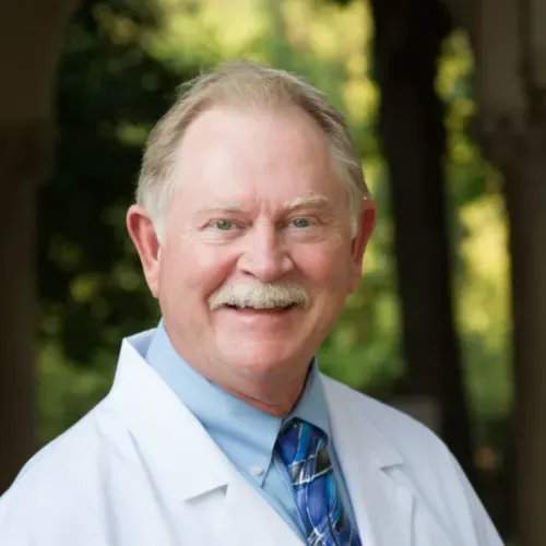 Dr. Thomas Richard Watkins, DDS - San Antonio, TX - Dentistry, General Dentistry