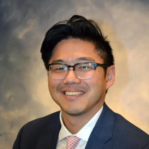 Dr. James Y. Lee - Jacksonville, FL - Dentistry