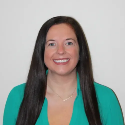 Dr. Jordan E Teder, DDS - Fort Myers, FL - Dentistry, General Dentistry
