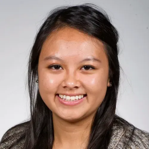 Dr. Christine M. Truong - Kansas City, MO - Dentistry