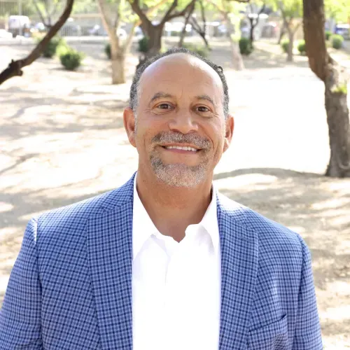 Dr. Vincent A Rauschel, DMD - Chandler, AZ - Dentistry, General Dentistry