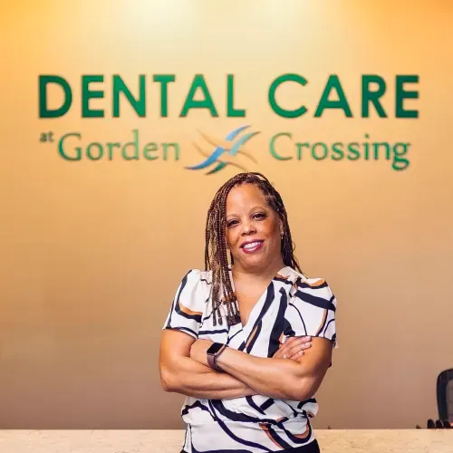 Dr. Tania L Hunter, DDS - Gallatin, TN - Dentistry, General Dentistry