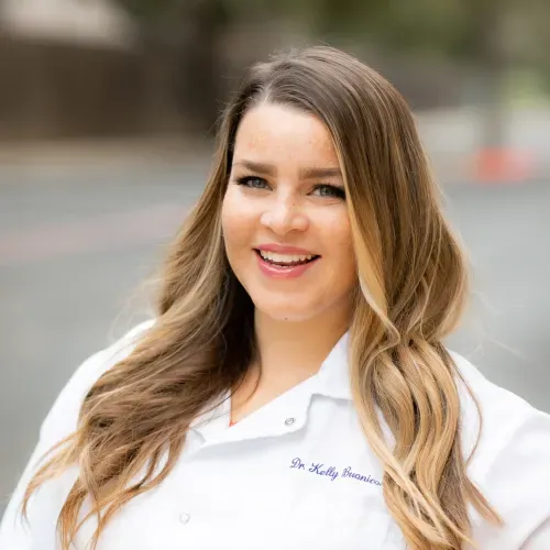 Dr. Kelly Ann Buoniconti, DMD - San Antonio, TX - Dentistry, General Dentistry