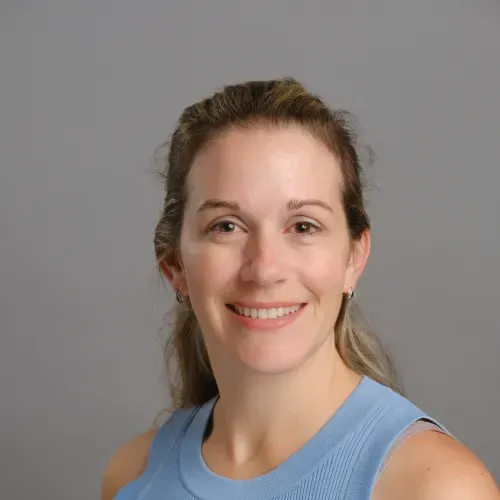 Dr. Christina Varvarikos Schimenti, DMD - Ormond Beach, FL - Dentistry, General Dentistry