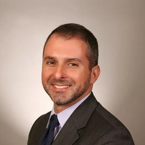 Dr. Felipe A. Falcao - Jacksonville, FL - Dentistry