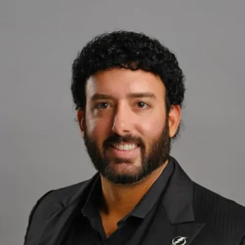 Dr. Adam Mark Feldman, DMD - Riverview, FL - Dentistry, General Dentistry