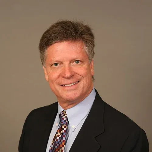 Dr. Richard A Macilwaine, DDS - Glen Allen, VA - Dentistry, General Dentistry