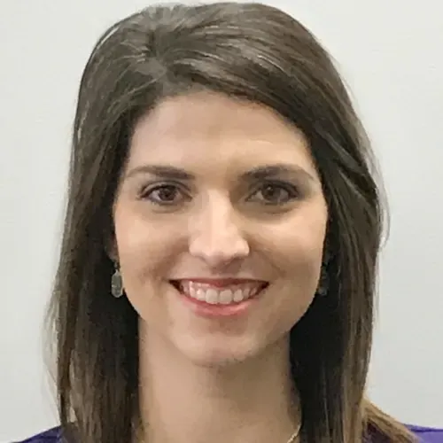 Dr. Macy Driggers Poaps, DMD - Hartsville, SC - Dentistry, General Dentistry