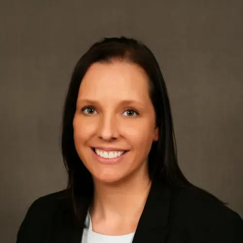 Dr. Laura A Martinson, DMD - Bellevue, WI - Dentistry, General Dentistry