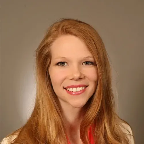 Dr. Sarah Beth Gibbs, DDS - Palm Coast, FL - Dentistry, General Dentistry