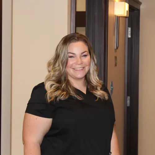 Dr. Kathleen M. Bartik - Germantown, WI - Dentistry