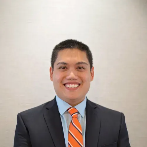 Dr. Nick Andrew Fong, DDS - Cordova, TN - Dentistry, General Dentistry
