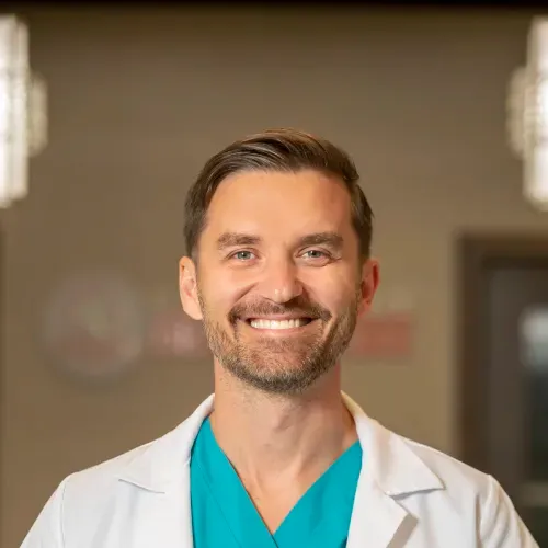 Dr. Boris Bujila, DDS - Naples, FL - Dentistry, General Dentistry