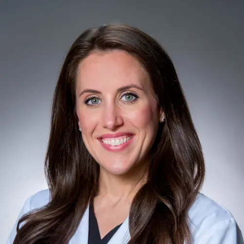 Dr. Jennifer A. Rome - Baton Rouge, LA - Dentistry